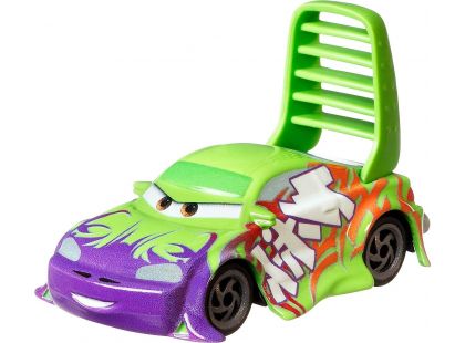 Mattel Cars 3 Auta Wingo