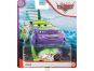 Mattel Cars 3 Auta Wingo 4