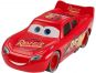 Mattel Cars 3 Auto 50cm Blesk McQeen 2