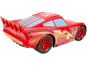 Mattel Cars 3 Auto 50cm Blesk McQeen 3