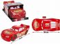 Mattel Cars 3 Auto 50cm Blesk McQeen 4