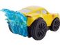 Mattel Cars 3 auto do vody Cruz Ramirez 2