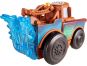 Mattel Cars 3 auto do vody Mater 2