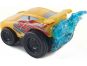 Mattel Cars 3 auto do vody Rust-Eze Cruz Ramirez 4