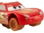 Mattel Cars 3 Bláznivé auto Lightning McQueen - Poškozený obal 2