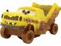 Mattel Cars 3 Bláznivé auto Taco 2