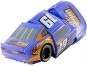 Mattel Cars 3 Bourací auto Bobby Swift 2