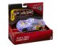 Mattel Cars 3 Bourací auto Bobby Swift 5