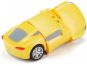 Mattel Cars 3 Bourací auto Cruz Ramirez 2