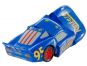 Mattel Cars 3 Bourací auto Fabuloso Rayo McQueen 2