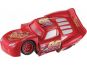 Mattel Cars 3 Bourací auto Lightning McQeen 2