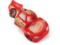 Mattel Cars 3 Bourací auto Lightning McQeen 3