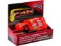 Mattel Cars 3 Bourací auto Lightning McQeen 5