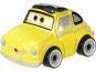 Mattel Cars 3 Mini Auta 10 pack Golden Cruisin Lightning McQueen 2