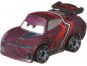 Mattel Cars 3 mini auta kov 10ks sada 08 7