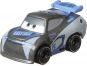 Mattel Cars 3 mini auta kov 10ks sada 09 4