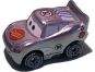 Mattel Cars 3 mini auta překvapení 4