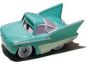 Mattel Cars 3 mini auta překvapení 6
