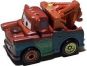 Mattel Cars 3 mini auta překvapení 7