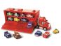 Mattel Cars 3 Mini Transportér 2
