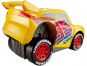 Mattel Cars 3 natahovací auta Cruz Ramirez 2