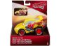 Mattel Cars 3 natahovací auta Cruz Ramirez 4