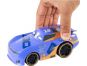Mattel Cars 3 natahovací auta Danny Swervez 5