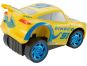 Mattel Cars 3 natahovací auta Dinoco Cruz Ramirez 2