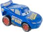 Mattel Cars 3 natahovací auta Fabulous Lightning McQueen 2