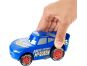 Mattel Cars 3 natahovací auta Fabulous Lightning McQueen 3