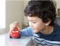 Mattel Cars 3 natahovací auta Flash McQueen 4
