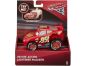 Mattel Cars 3 natahovací auta Flash McQueen 6