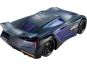 Mattel Cars 3 svítící závodní auta Jackson Storm 3