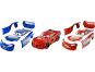 Mattel Cars 3 Vyladěný Blesk McQueen 2