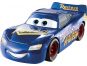 Mattel Cars 3 Vyladěný Blesk McQueen 3