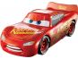 Mattel Cars 3 Vyladěný Blesk McQueen 4