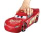 Mattel Cars 3 Vyladěný Blesk McQueen 5