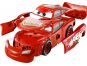 Mattel Cars 3 Vyladěný Blesk McQueen 6