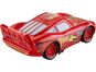 Mattel Cars Akční auta - DKV39 Blesk McQueen 2