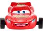 Mattel Cars Akční auta - DKV39 Blesk McQueen 3