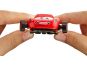 Mattel Cars Akční auta - DKV39 Blesk McQueen 4