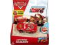 Mattel Cars Akční auta - DKV39 Blesk McQueen 5
