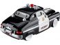 Mattel Cars Akční auta - DKV41 Šerif 2