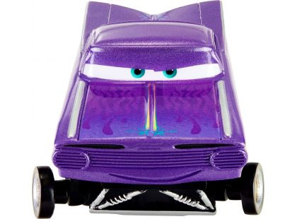 Mattel Cars Akční auta - DKV44 Ramon