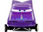 Mattel Cars Akční auta - DKV44 Ramon 3