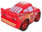 Mattel Cars Auto s veselými zvuky - Lightning McQueen 2