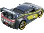 Mattel Cars Carbon racers auto - Lewis Hamiltom 2