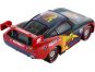 Mattel Cars Carbon racers auto - Lightning McQueen 2