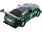 Mattel Cars Carbon racers auto - Nigel Gearsley 2