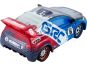 Mattel Cars Carbon racers auto - Raoul Caroule 2